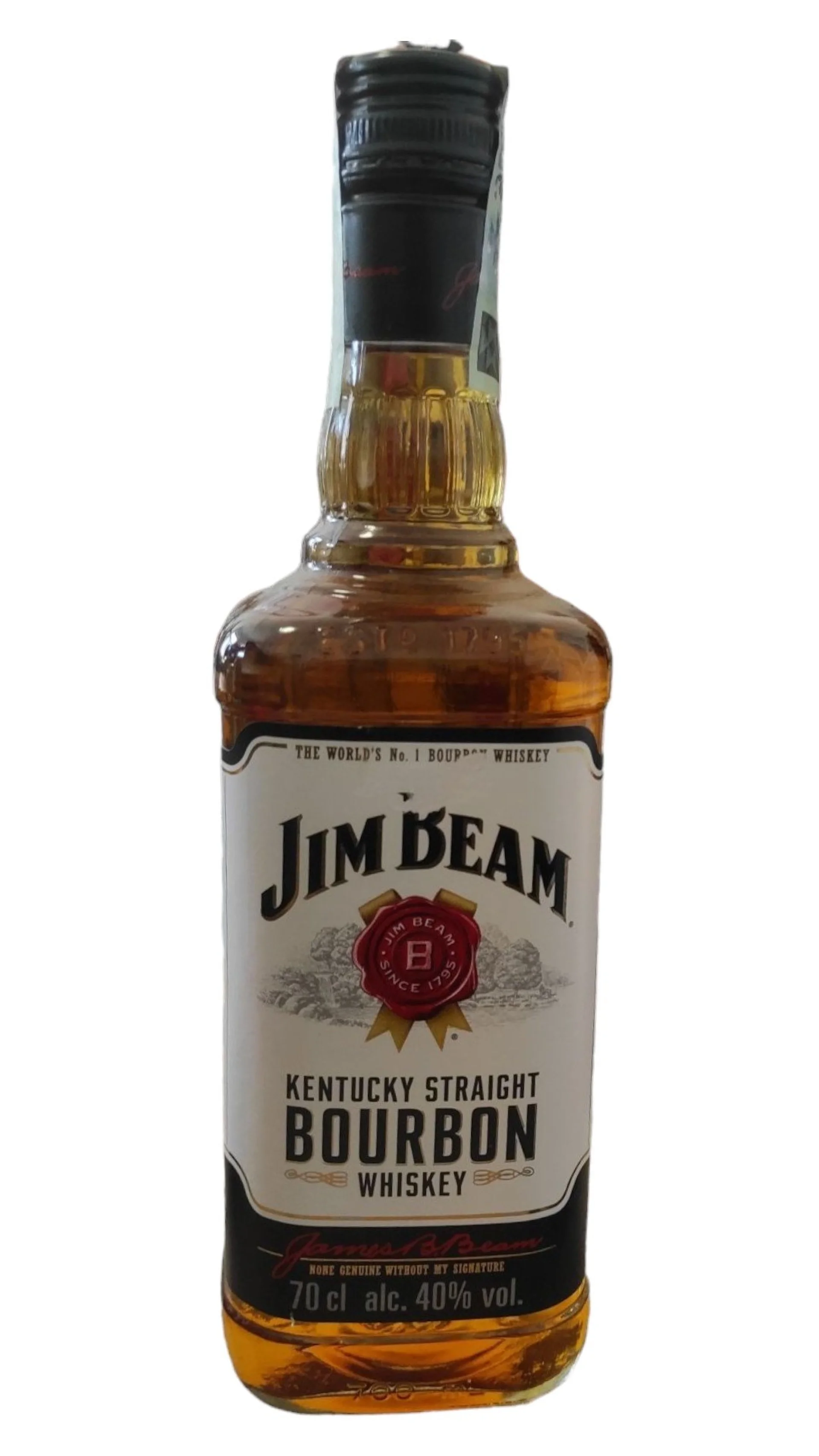 %D0%A3%D0%B8%D1%81%D0%BA%D0%B8+JIM+BEAM-0.7L