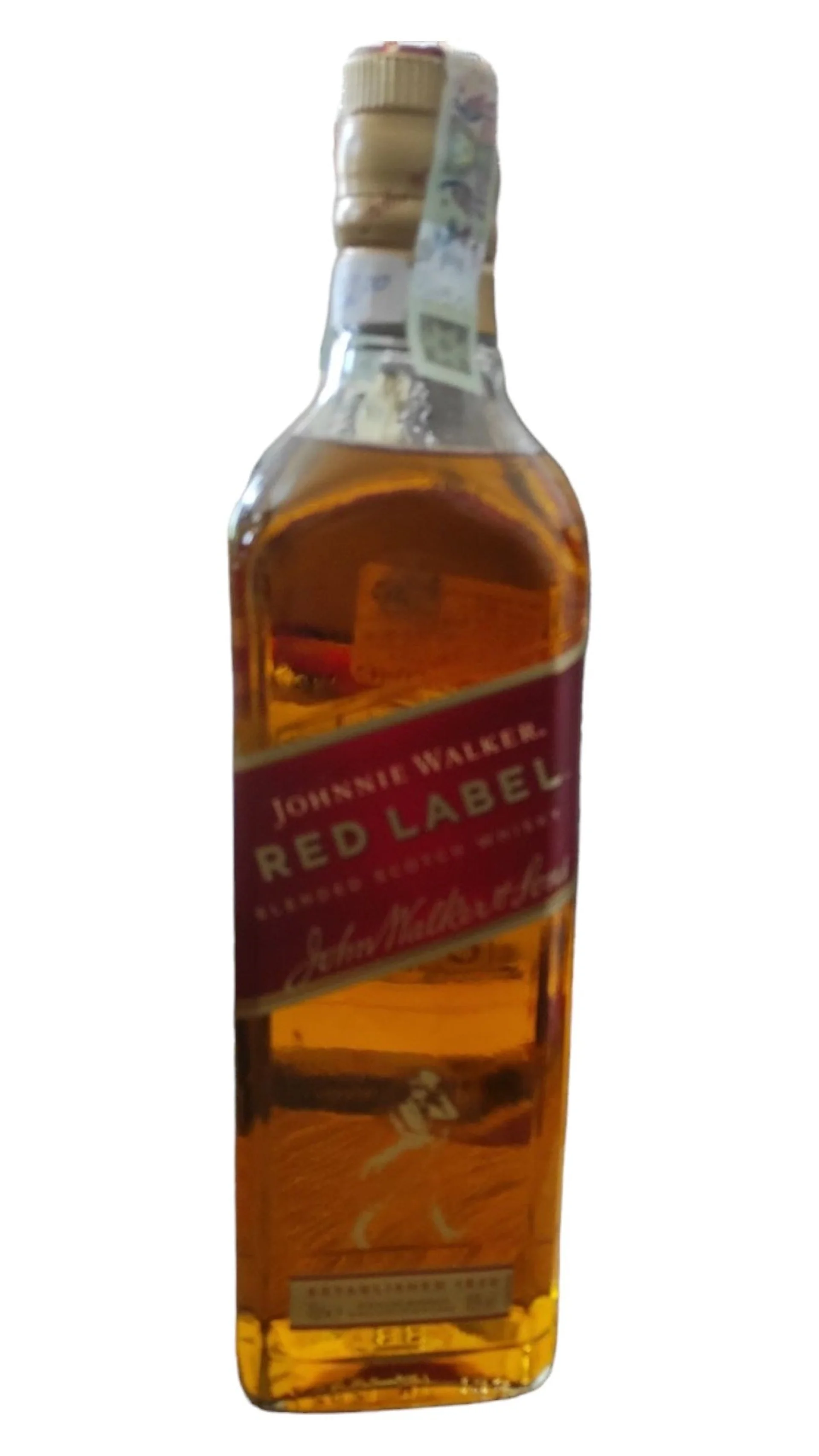 %D0%A3%D0%B8%D1%81%D0%BA%D0%B8+JOHNNIE+WALKER-0.7L